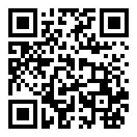 梦幻西游无双版官网安卓破解Web1.0版
