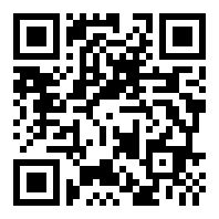 超变战神安卓破解WiFi版