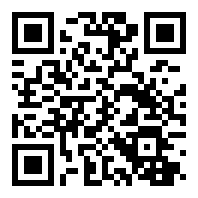 app深夜释放自己丝瓜视频破解攻略