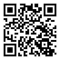 qq邮箱登录手机版