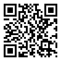 大肠的复仇最新无限金币版