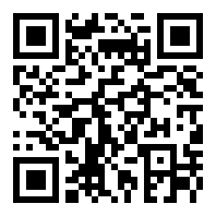 vtuber高清画质