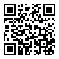 JK漫画下载安装无限看丝瓜IOS湖南工程支持中文版