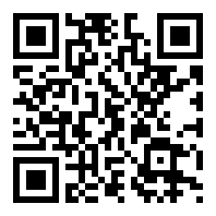 搜狗录音助手v3.9.6去广告破解版升级