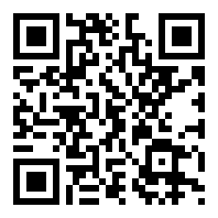 旋风免费加速器app下载安卓版内购最新版