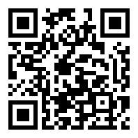 excel表格下载安卓破解整合版
