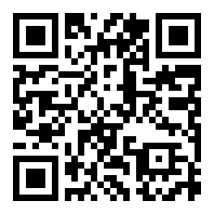 小茂画质助手PRO最新版本最新tv版