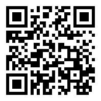 MeeTu觅兔下载最新版v1.0免付费版