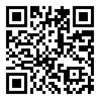 excel表格下载电子书版