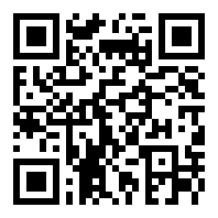 toptop无限时间