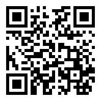 漫威蜘蛛侠重制版简体中文汉化补丁Web3版