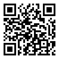 企查查app下载