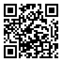 广东移动app新版安卓完整版