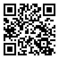 番茄视频app