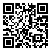 Mobile永久会