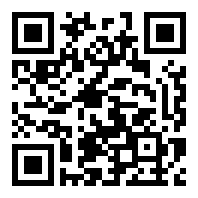 新商盟手机app免费绿色版