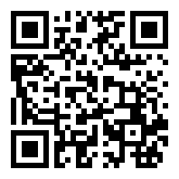 生存战争扩展版3.1(Survivalcraft)v3.1无限资源版