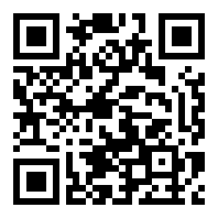 read修复工具下载白色版移动版安卓破解电视版