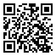360手机桌面安卓最新版