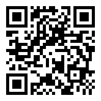 猛鬼入侵游戏下载v1.0.0纯净无广告版