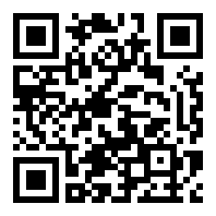 win11模拟器专业版游戏(WIN离线版
