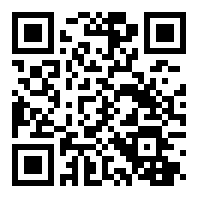 3733乐园安卓破解无限钻石版