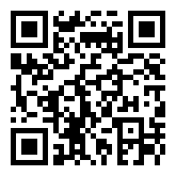 皇室战争v1.5.0