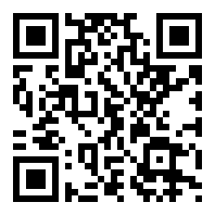 老八模拟器最新版1.1.0