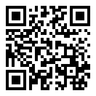 钓鱼人天气预报安卓破解Web1.0版