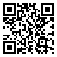 山海经幻想大陆手游v1.1.6