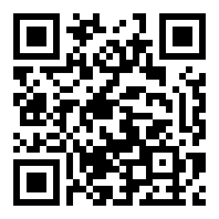 打工生活模拟器无限钱版v1.8.3内置VIP免费版