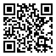 龙驹康旅v1.0.10安卓破解季节版