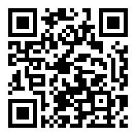 我的世界0.14.0下载看书版