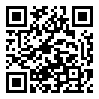 众赢掌上宝短视频APP