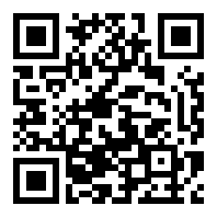 age动漫app官方入口安卓破解应用版