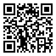 懒人投屏v1.0.1