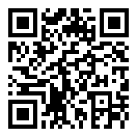 多多海洋医生APP