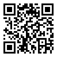 阳阳节奏诗词app(Chinese