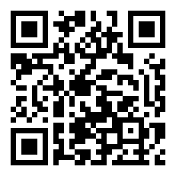 read修复工具下载白色版移动版模拟器网页版