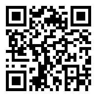 fortnite手游视频破解
