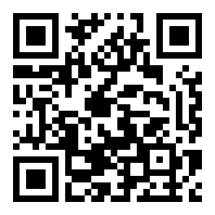 天堂巴比伦汉化组游戏下载安卓版极速版app