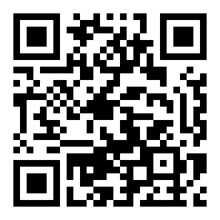 一分钟游戏1.0.0安卓破解官网版