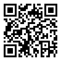 元气骑士破解最新版本内置修改器Web3版