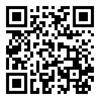 grin币最新修改版