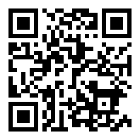 环形帝国2v1.0.5安卓破解贺岁版