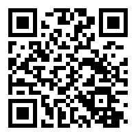 qq飞车加载游戏模块失败pc端