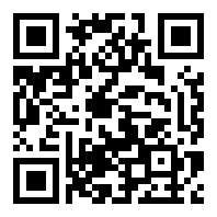 qq飞车加载游戏模块失败安卓破解绿色版