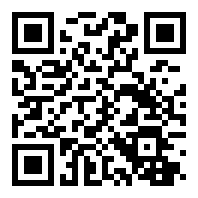 吉里吉里2模拟器最新版安卓破解文档版