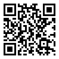 INTERPARK国际版安卓破解3G版