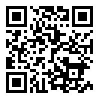 可可影视免费追剧app攻略